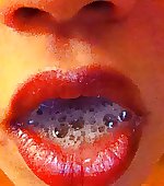 Imgur the most awesome images on the internet