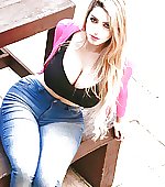 Adriana alencar