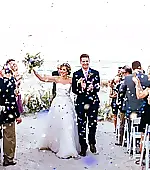 Renata and matt