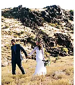 Cari and robert