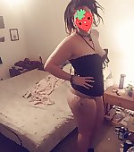 Imgur