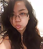 Imgur