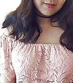 Imgur