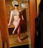Imgur
