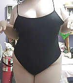 Imgur