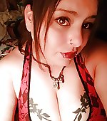 Imgur