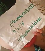 Agw verification