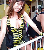 Imgur