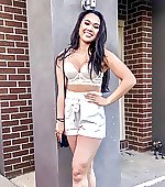 Imgur