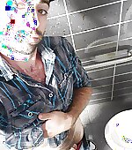 Imgur