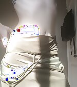 Finally verified 😘