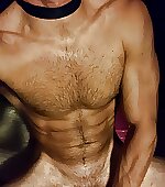 Imgur