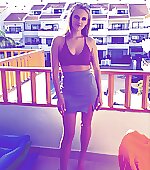 Imgur